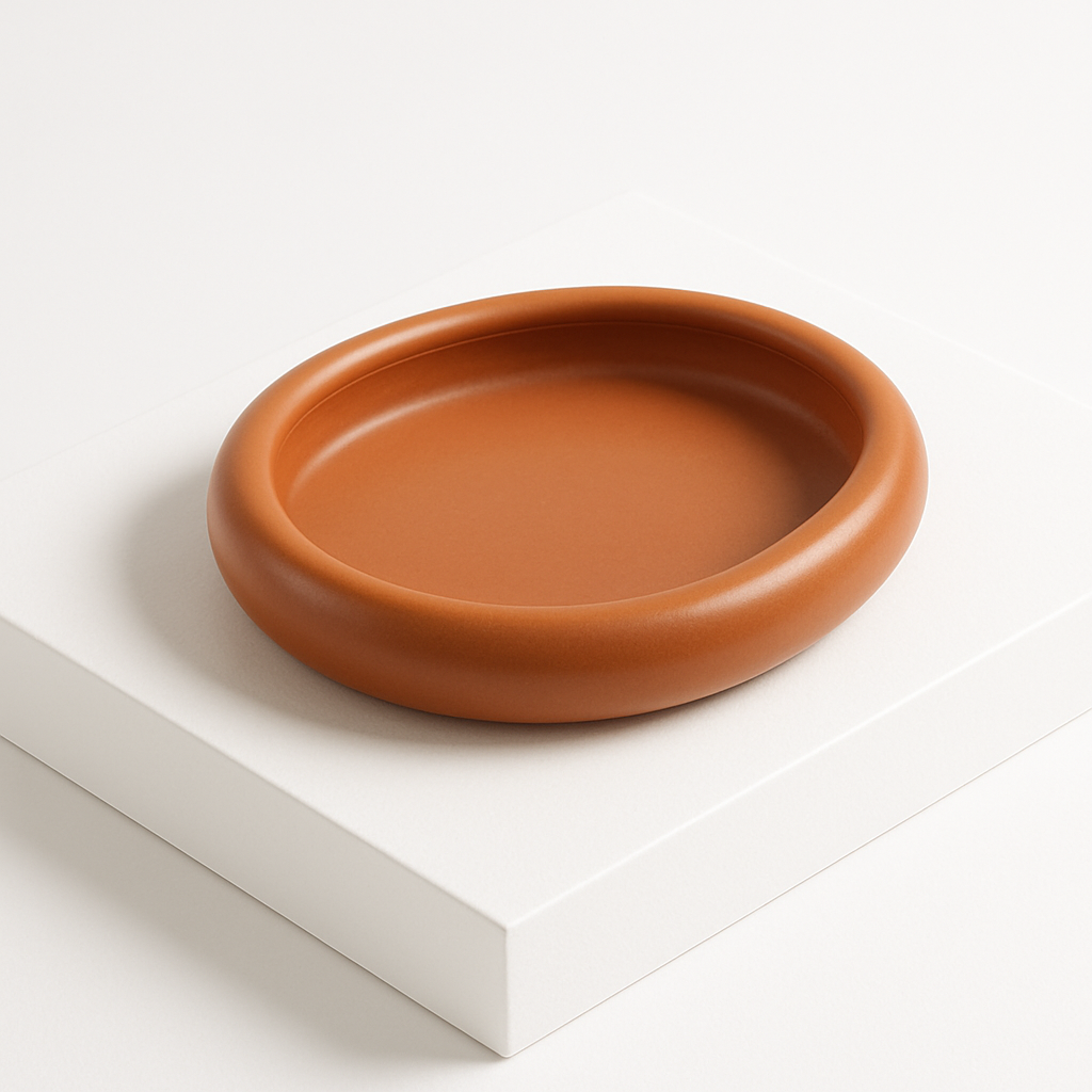 Couvercle Alimentaire Réutilisable – Freshelia®
