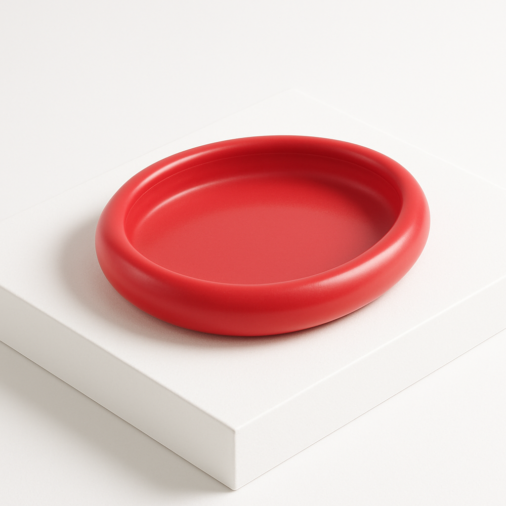 Couvercle Alimentaire Réutilisable – Freshelia®